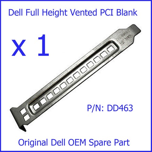 Dell precision t3500 t5500 - 1,