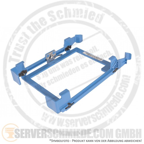 Dell t7500 tray - t7500, 0km503