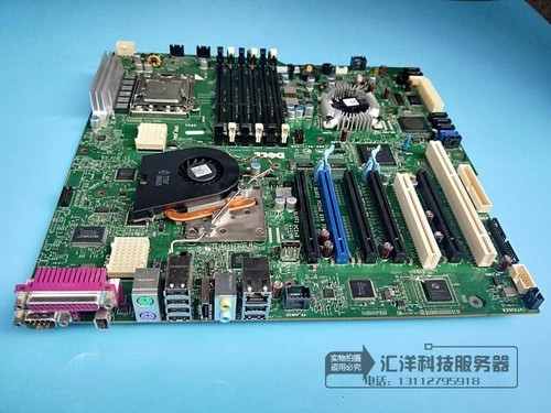 1pcs for precision - 1pcs, t7500