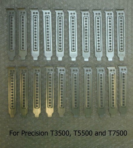 Dell dd463 precision - dell,