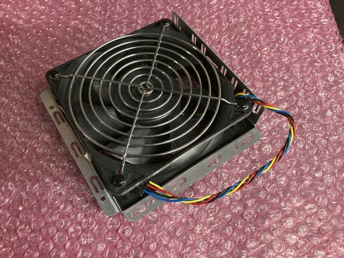 Dell precision t7500 rear - precision,