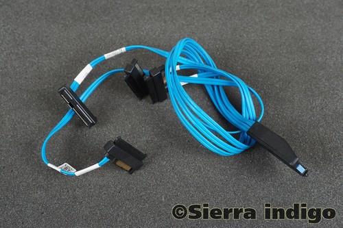 M135r 0m135r dell precision - dell,