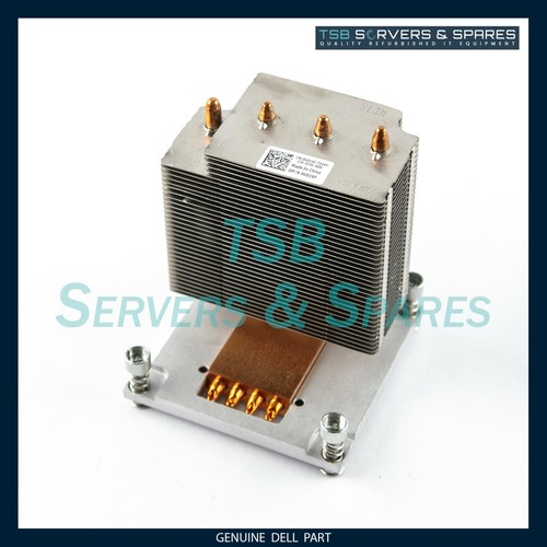 Cpu processor cooling heatsink - processor,