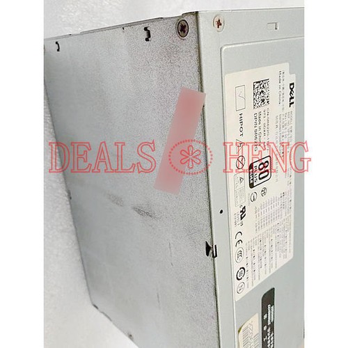 One nps 1100bb n1100ef - nps-1100bb, n1100ef-00