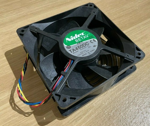 Dell d8794 hg738 precision - dell,