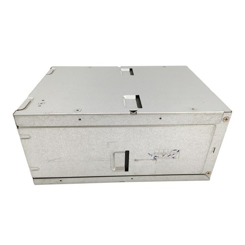 For dell t7500 n1100ef - dell, n1100ef-00