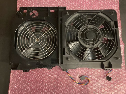 Dell precision t7500 - dell, dual