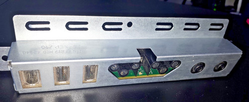 Dell precision t7500 - dell, t7500/t7400