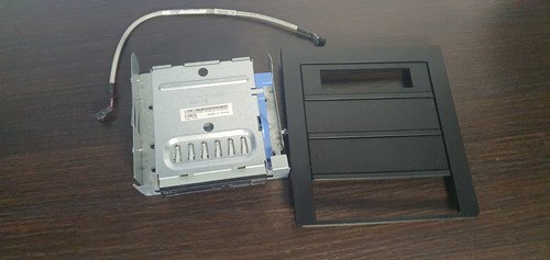 Dell precision t7500 - dell,