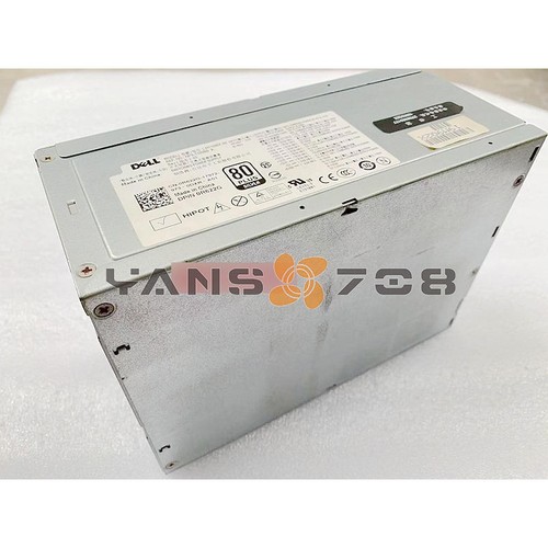 1pc used nps 1100bb n1100ef - 1pc,