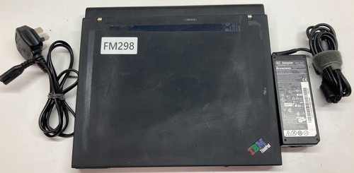 Lenovo thinkpad x61 2gb ram - thinkpad,