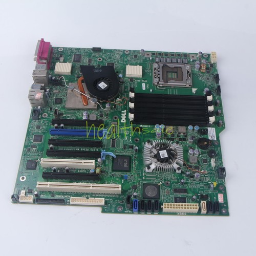 For dell t5500 - dell, t7500