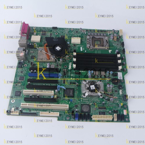 For dell t5500 - dell, t7500