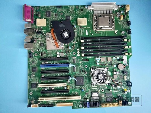 1pcs for dell precision t7500 - 1pcs,