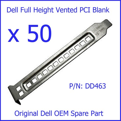 50x dell precision - 50x,