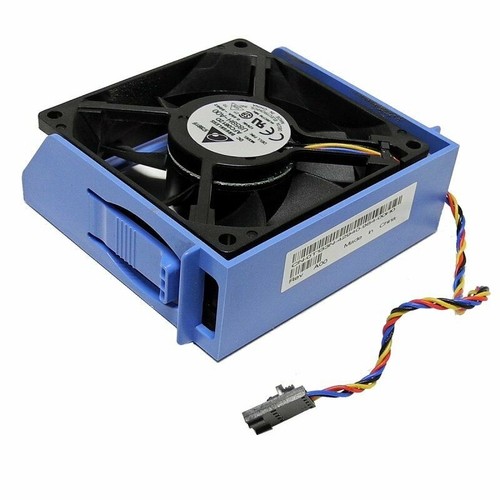 Dell precision t7500 - dell,