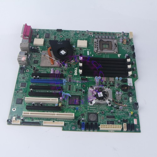 For dell t5500 t7500 - for,