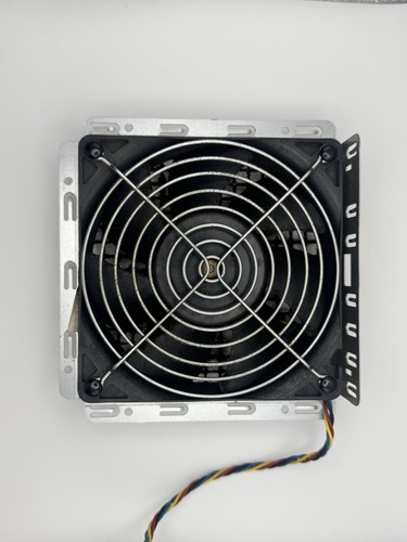 Dell f406n precision - f406n,