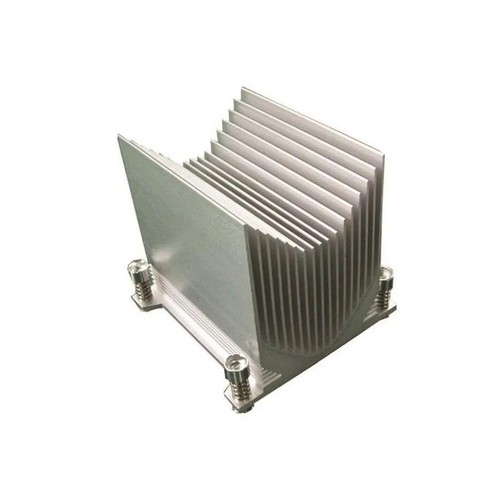Dell t021f 0t021f - t021f, heatsink