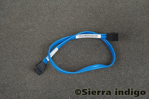 D9231 0d9231 dell precision - 0d9231,