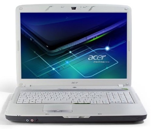 Acer aspire laptop - acer,