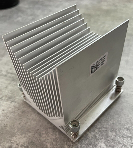 Dell 0t021f low power - low, cpu