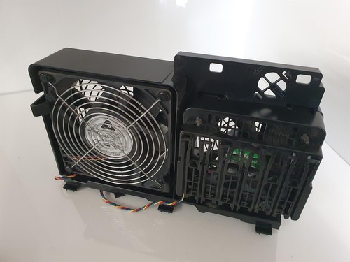 Dell precision t7500 - precision,