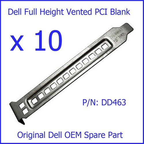 10x dell precision - dell, t5500