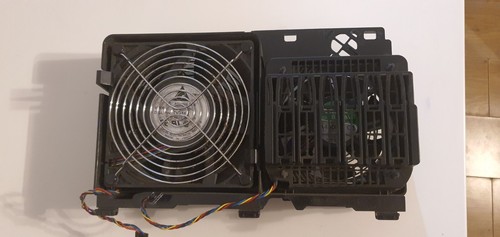 Dell precision t7500 - precision,