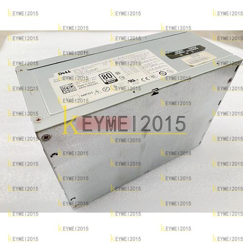 1pc used nps 1100bb n1100ef - used, nps-1100bb