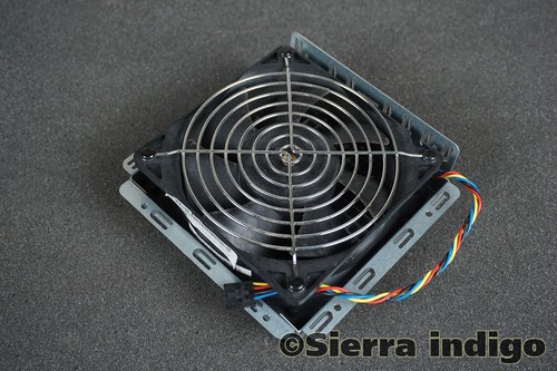 F406n 0f406n dell - 0f406n, precision