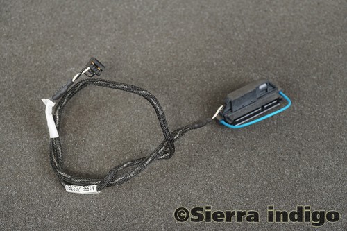 M199p 0m199p dell precision - 0m199p,