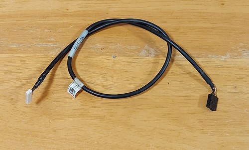 Front panel usb data cable - usb, for