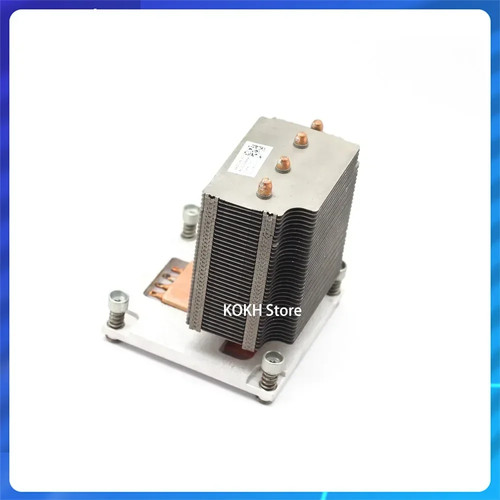 0u016f original for dell - 0u016f,