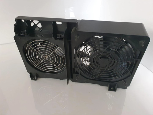 Dell precision t7500 - dell,