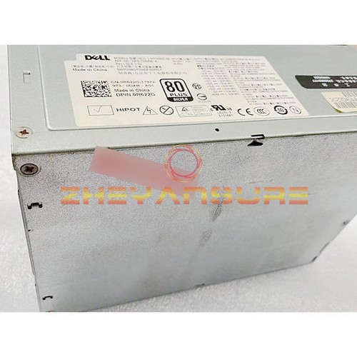 1pc used nps - nps-1100bb, n1100ef-00