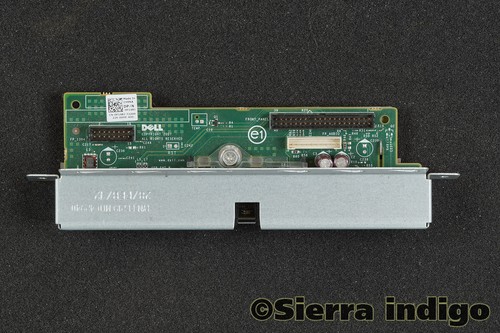 Dell p148j 0p148j precision - p148j,