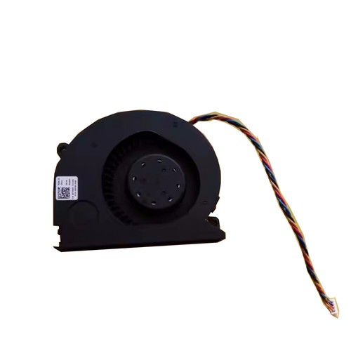 For dell server t5500 - server, t7500