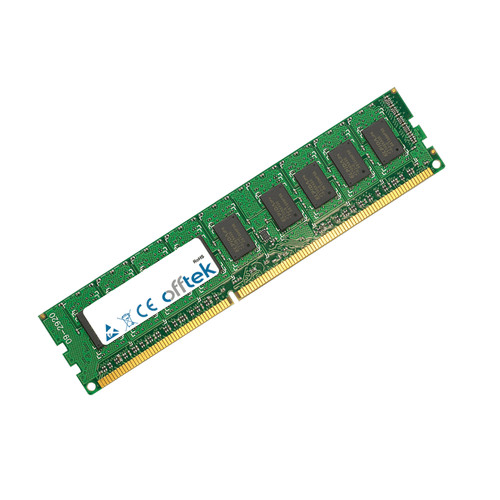 4gb ram memory dell - ram,