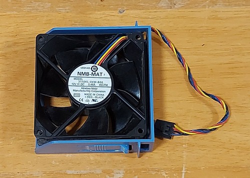 Hdd drive case - hdd, with