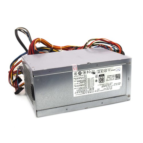 G821t power supply for - g821t,