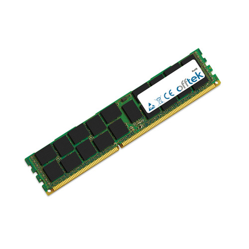8gb ram memory dell - 8gb,