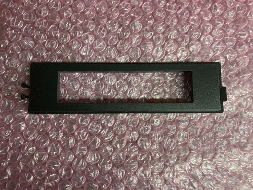 Dell precision t7500 - dell, t7500,t7400,690
