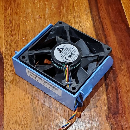 Dell precision t7500 hdd - precision, ssd
