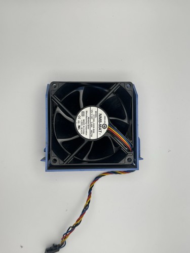 Dell precision t7500 front - precision,