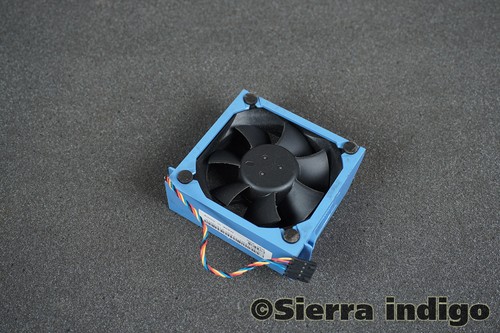 T133n 0t133n dell - 0t133n, precision